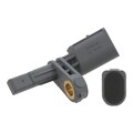 Sensor, Raddrehzahl FEBI BILSTEIN 32861 für AUDI FORD PORSCHE SEAT SKODA VW