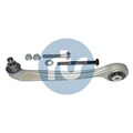 Querlenker Dreieckslenker RTS 95-05975-256 für AUDI A6 C5 4B2 Avant 4B5 A4 B7 B5