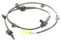 1 ABS Sensor Vorne Rechts für Honda Jazz II (GD) Bj. 2002-2008 * NEU * - GH !!!