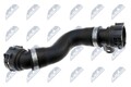 NTY Kühlerschlauch CPP-BM-025 für BMW