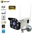 IR Nachtsicht IP66 Kamera Wireless WLAN Outdoor Smart Camera Home Security