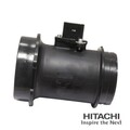 HITACHI Luftmassenmesser 2505057