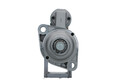 Neu  Anlasser passend für Volkswagen 2.0 kw 12  Volt TS18ER23+