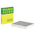 Filter Innenraumluft MANN-FILTER CUK 24 024 für Hyundai Kia Tucson Sportage IV
