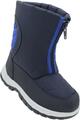 Mädchen Jungen Schuhe Boots Kinder Winter Stiefel Warmfutter Schuhe Nr. 181838