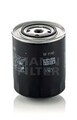 MANN-FILTER Filter, Arbeitshydraulik W 1140 für FIAT