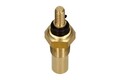 MAXGEAR Kühlmitteltemperatursensor Kühlmitteltemperatursensor 21-0228 0,114kg