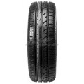Reifen Continental 195/55 R 16 87V PremiumContact 2 * RunFlat aus 2014 | 28731