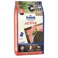 Bosch Active Hundefutter für aktive Hunde