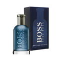 Hugo Boss Bottled Infinite 50ml/100ml/200ml Eau de Parfum for Men New & Sealed