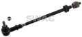 SWAG Spurstange 30 72 0009 für TRANSPORTER 25 28 24 T2 VW 22 T1 T3 Bus 23 44593