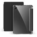 Smart Cover für Samsung Galaxy Tab A8 2021 Tablet Schutz Hülle Cover Case Tasche
