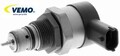 VEMO V24-11-0020 Druckregelventil für Common-Rail-System Druckregelventil 