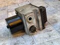 VW PASSAT Variant B6 3C5 ABS Hydraulikblock 3C0614095Q 2.00 Diesel 18242455