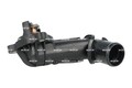 NRF 725366 Thermostat, Kühlmittel passend für FIAT JEEP Kühlung