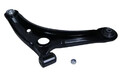 Querlenker Vorderachse links 72-3752 MAXGEAR für SMART MITSUBISHI