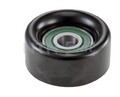 SNR GA384.01 Umlenkrolle Keilrippenriemen für HYUNDAI H-1 Travel (TQ)