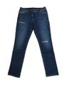 PERSONA Von MARINA RINALDI Damenjeans Super Stretch 23.1183202 IRINA