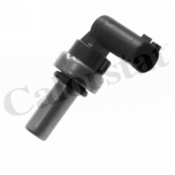 CALORSTAT by Vernet (WS3074) Sensor, Kühlmitteltemperatur für OPEL SAAB