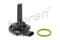 Sensor Motoröl Ölstand Topran für Audi A1 A3 A4 B7 Limo Kombi A6 2010 - 2011