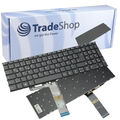 Original Laptop Tastatur Deutsch QWERTZ für Lenovo IdeaPad Flex 5-15IIL05