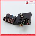 MERCEDES BENZ E-KLASSE W211 KOMBI E280 CDI Sicherungskasten A2115461341