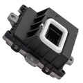 Xenon Steuergerät Kurvenlicht Leistungsmodul for BMW 5er E60 3er E90 63127941634