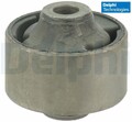Delphi TD1627W Lagerung für Lenker Querlenkerlager Lager Querlenker Vorne 