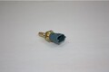 AUTOMEGA Sensor, Kühlmitteltemperatur 150084010 für OPEL