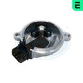 1x Sensor, Nockenwellenposition ERA 550222A passend für VW CHERY