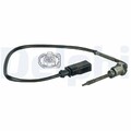 DELPHI TS30036 Sensor, exhaust gas temperature for AUDI,SEAT