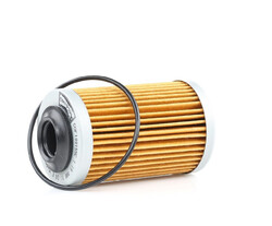 CHAMPION COF100155C Ölfilter Filtereinsatz für OPEL INSIGNIA Caravan INSIGNIA