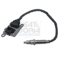 MEAT & DORIA NOx-Sensor NOx-Katalysator 57044 für CLS C238 S213 A238 MERCEDES