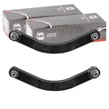 2x A.B.S. QUERLENKER HINTEN UNTEN passend für FIAT CROMA OPEL SIGNUM VECTRA SAAB