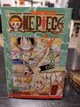 One Piece volume 9