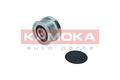 KAMOKA RC057 Generatorfreilauf for BMW CHEVROLET CITROËN FIAT HYUNDAI LANCIA LEX