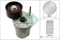Riemenspanner Keilrippenriemen Schaeffler INA 534 0320 10 für BMW X1 X5 X6 E90