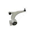 1x ORIGINAL® HART Lenker, Radaufhängung Vorne, Rechts für Opel INSIGNIA A
