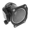 MAGNETI MARELLI 213719689019 Luftmassenmesser LMM für VW PASSAT Variant (3B5)