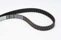 CONTINENTAL CTAM Zahnriemensatz CT1211K2PRO für FORD