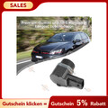PDC Sensor Parksensor Einparkhilfe 1T0919297A für udi A3 VW Golf 5 6 Skoda Felqu