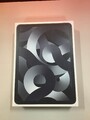 iPad Air 10,9 Zoll 5G Space Grau, 2022, Apple M1, 64GB - Wie neu 1#18751463