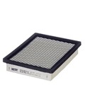 HENGST FILTER INNENRAUMFILTER POLLENFILTER passend für JOHN DEERE SERIES |