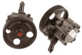 TRW Hydraulikpumpe Lenkung JPR868 +149.34€ Pfand für BERLINGO CITROËN TEPEE HDi