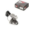 Kraftstoffdruck Sensor Kraftstoffverteilerrohr für Fiat Ducato III 250 2.2 2.3 D
