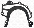 Elring Dichtung, Ölpumpe für AUDI VOLVO VW