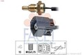 FACET Sensor Kühlmitteltemperatur Kühlmitteltemperatursensor 7.3295