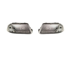 Scheinwerfer für VW Passat B5 3BG Variant 2000-2005 Vorne Links oder Rechts