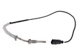 VALEO Sensor Abgastemperatur 368801 M14 x 1,5 für VW POLO 4 TDI SKODA ROOMSTER 2