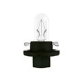 2351MFX6 ams-OSRAM Glühlampe, Instrumentenbeleuchtung ORIGINAL
